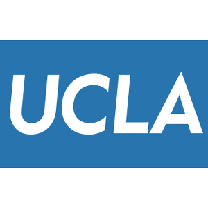 Team Page: UCLA David Geffen School of Medicine
